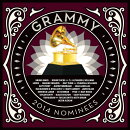 2014 GRAMMY(R)ノミニーズ