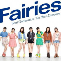 楽天市場】コード beat generation fairiesの通販