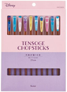 fBYj[ hX@V킰  10{Zbg ANNTS4BOX