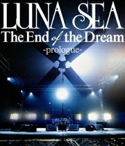楽天ブックス: LUNA SEA 35th Anniversary 〜Live Blu-ray 1992-1996 LUNA SEA Live Blu-ray BOX 1992-1996 限定盤