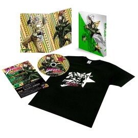���祸��δ�̯�����������������ȥ��륻��������Vol.5 �ڽ�����������ǡۡ�Blu-ray��