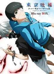 楽天ブックス: 宇宙兄弟 Blu-ray DISC BOX 2nd year 8【Blu-ray  