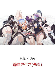 【先着特典】嫌な顔されながらおパンツ見せてもらいたいR【Blu-ray】(40原氏描き下ろしB2布ポスター（伊東ちとせ）) [ 石上静香 ]