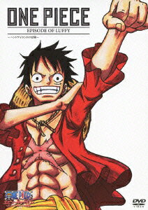 ONE PIECE ���ԥ����ɥ��֥�ե����ϥ�ɥ������ɤ������� ���̾��ס�