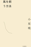 風を飼う方法