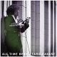 ALL TIME BEST (2CD)