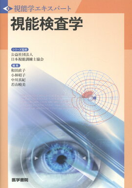 ��ǽ������