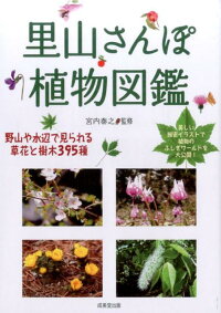 小学生でも楽しめる 親子で楽しめる植物図鑑のおすすめランキング 1ページ ｇランキング