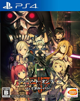 �����ɥ����ȡ�����饤�󡡥ե������롦�Х�åȡ��̾���