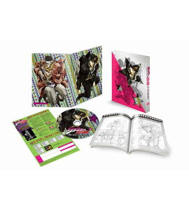 ���祸��δ�̯�����������������ȥ��륻��������Vol.6 �ڽ�����������ǡۡ�Blu-ray��