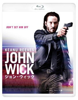 ����󡦥����å���Blu-ray��