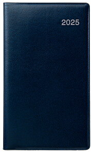 2234@SANNO}X[ElIiji2025N1n܂蒠j iSANNO DIARYj