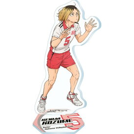 楽天市場 ハイキュー グッズ 研磨の通販