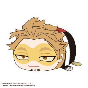 HA-67 l̃q[[AJf~A ۂăR}XRbgMsize5 HFz[NXiver.j