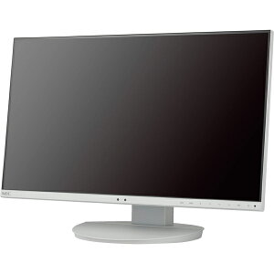 24^3ӋzChtfBXvC LCD-EA241F