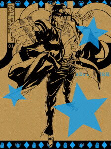 ���祸��δ�̯�����������������ȥ��륻��������Vol.1 �ڽ�����������ǡ�