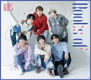 Roots of 【豪華盤 CD＋Blu-ray】