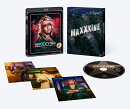 MaXXXine マキシーン【Blu-ray】