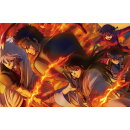 銀魂゜ 13【完全生産限定版】