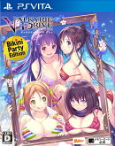 VALKYRIE DRIVE -BHIKKHUNI- Bikini Party Edition