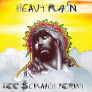 【輸入盤】Heavy Rain
