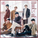 【楽天ブックス限定先着特典】Roots of【通常盤】(スマホサイズブロマイド(89mm×62mm))