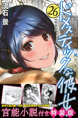 �ɥ᥹�ƥ��å��������26��������