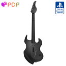 Riffmaster Wireless Guitar PS5