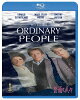 普通の人々【Blu-ray】