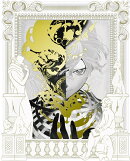 ZINGAI(ZINGAI盤 初回限定・額縁ケース特製BOX仕様 DVD)