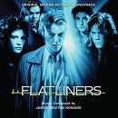 【輸入盤】Flatliners
