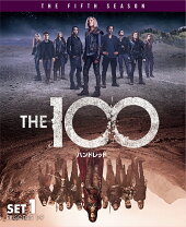 楽天市場】the 100 dvd ハンドレッドの通販 