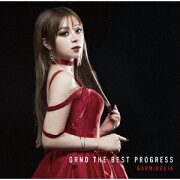楽天ブックス: MIRAI (期間生産限定盤 CD＋DVD) - GARNiDELiA 