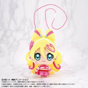 L~ƃAChvLA@veBł|[` LAACh