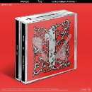 【輸入盤】1STフル・アルバム：アーカイヴ・1（ジュエル・ヴァージョン）