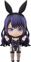 ねんどろいど TVアニメ『その着せ替え人形は恋をする』Season 2 十六夜ありさ cosplay by Marin (塗装済み可動フィ…