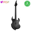 Riffmaster Wireless Guitar Xbox