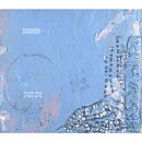 Euphoria (コレクション盤 CD+Blu-ray)