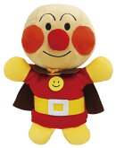 吉徳　手踊りソフト　アンパンマン