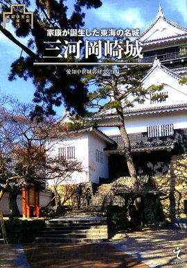 ���ϲ����