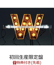 【先着特典】AAA DOME TOUR 2017 WAY OF GLORY(初回生産限定盤)(スマプラ対応)(オリジナルポストカード付き)