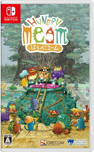 yTz͂؂~[(y񕕓Tz_E[hRec@uXCJnEBZbgv)