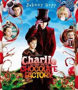 ���㡼�꡼�ȥ��祳�졼�ȹ����Blu-ray��