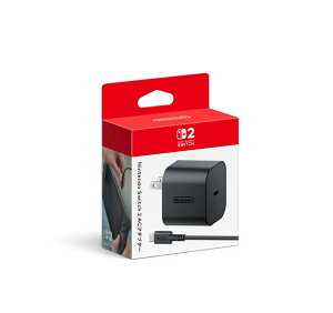 Nintendo Switch 2 ACA_v^[