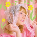 MY ETOILE (初回限定盤 CD+Blu-ray)