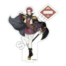 TVアニメ『ブルーロック』　ノーブル style アクリルスタンド 糸師 冴