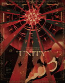 Saegusa Akina 1st Solo LIVE “Unity” 豪華版【Blu-ray】
