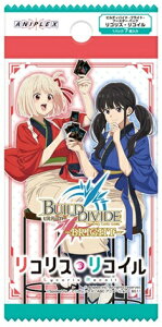 rfBoCh -uCg[ u[X^[pbN RXERC y16pbNBOXz