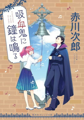 �۷쵴�˾���Ĥ�