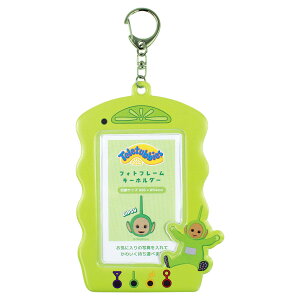 e^r[YtHgt[L[z_[@fBvV[